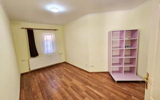 1/2 Duplex, format din 3 apartamente, 294 mp utili, ultracentral - Poză 6