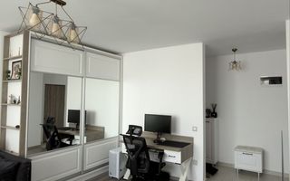 2 Camere - 60MP | Decomandat | 2020 | Credit | Pacii - Poză 4