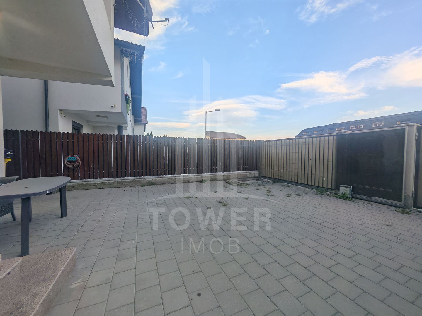Casa Tip Duplex linga LIDL | Cartierul Arhitectilor Str. Paul Smarandescu - Poză 27