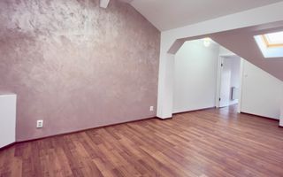 0% Com | Apartament superb 3 camere, pe două niveluri | Dumbrăvița - Poză 9