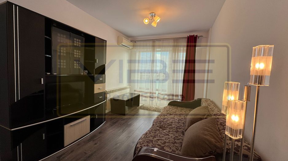Apartament 2 camere Conest Grand Residence - Poză 5