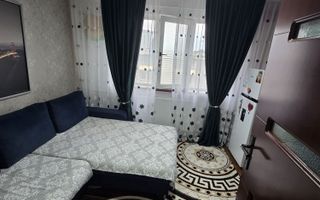 Cameră de cămin – 17 mp – Iași, zona Bularga - Poză 5