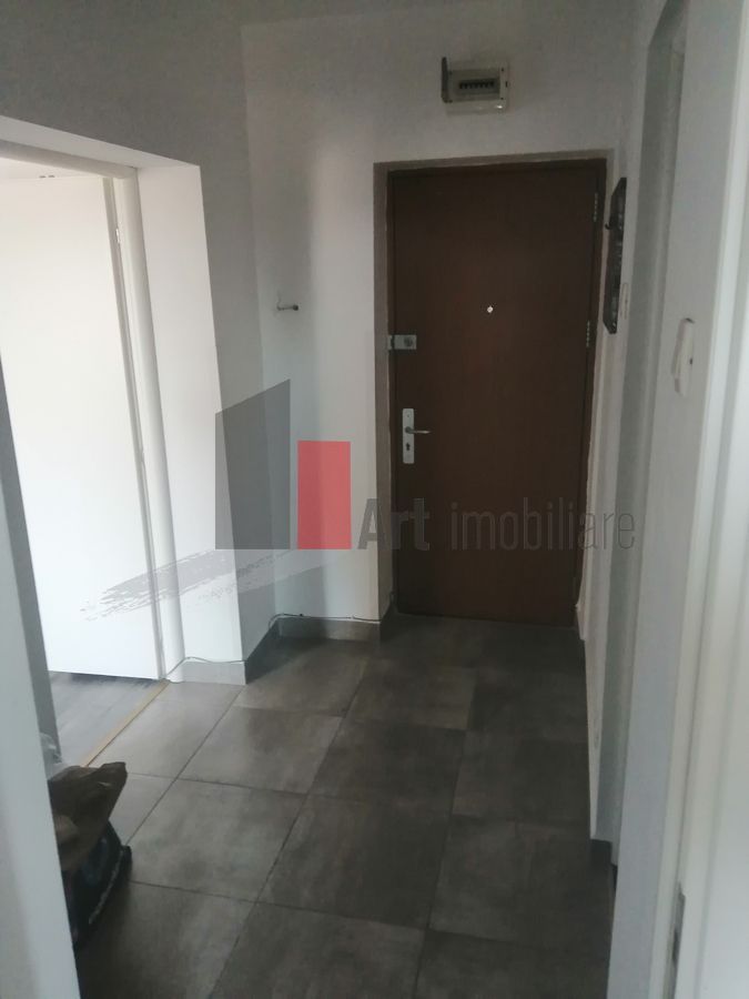 Inchiriere Garsoniera Unirii - Calea Calarasi - Poză 6