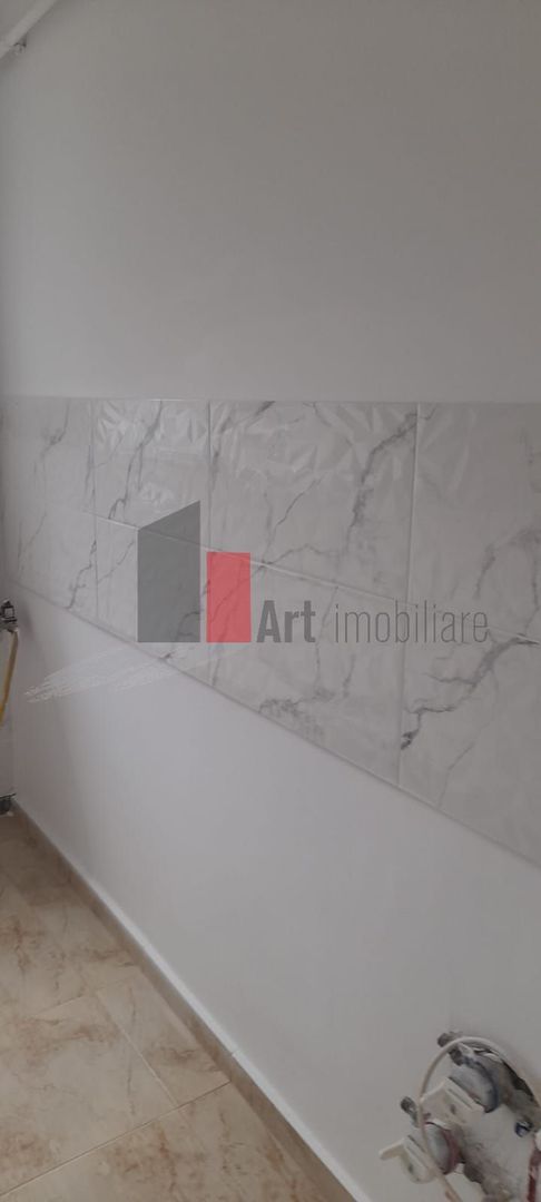 Apartament 3 camere  Titan Balcon de 14 mp - Poză 6