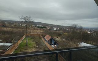 Vânzare Duplex semifinisat | Teren 696 MP | Cartier Dambul Rotund - Poză 8