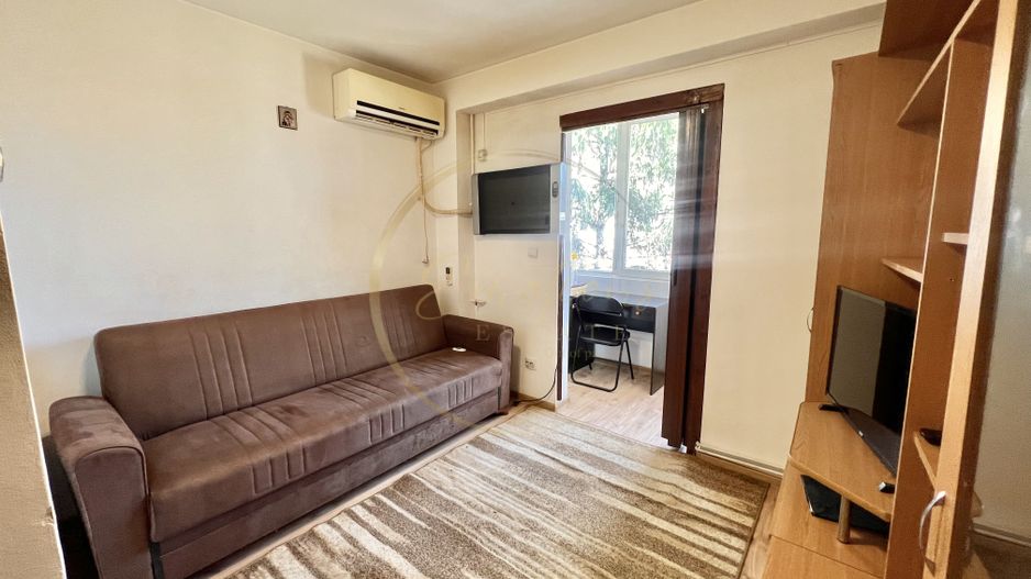 OFERTA FULGER | GARSONIERA | Bucovina , Timisoara - Poză 1