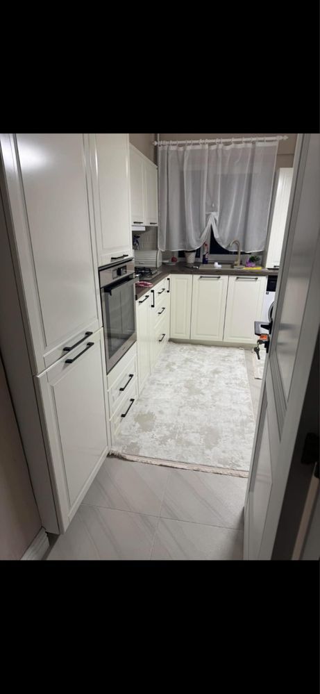 Apartament lucian blaga 4 camere - Poză 8