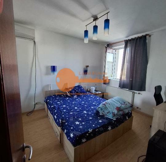 Apartament 2 Camere Metrou Grivita - Poză 10
