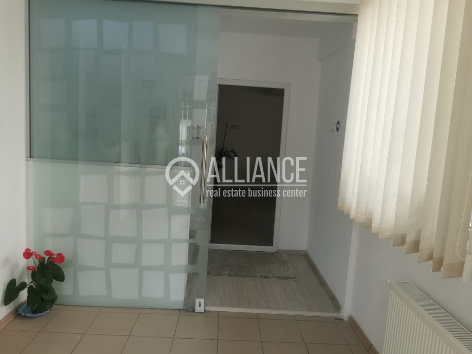 STADIONUL FARUL(COD03) - Vila cocheta si curte frumoasa ! - Poză 16