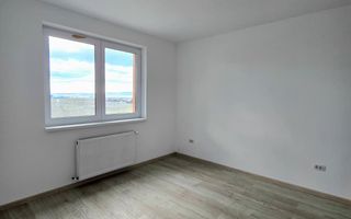 Apartament 3 camere – Brașov Coresi - Poză 9