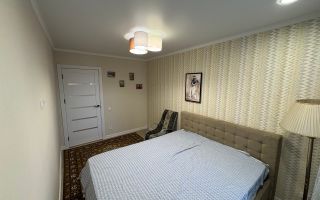 Apartament spre chirie - Botanica - Poză 8