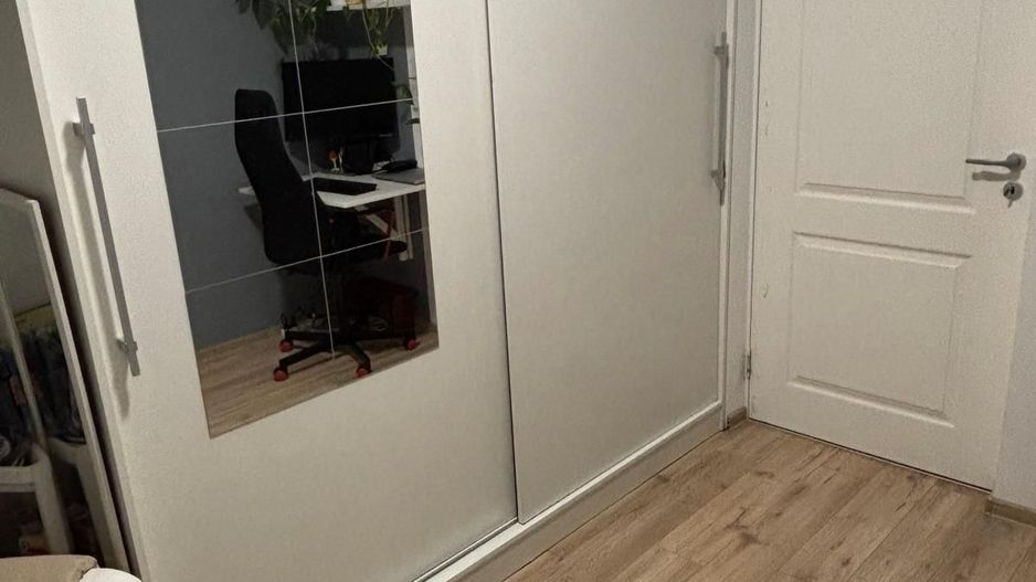 Girocului | 3 Camere | Mobilat si Utilat | Centrala proprie - Poză 20