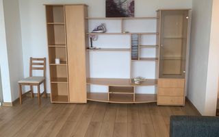 Apartament 2 camere mobilat complet, balcon, pet friendly, Titan - Poză 3