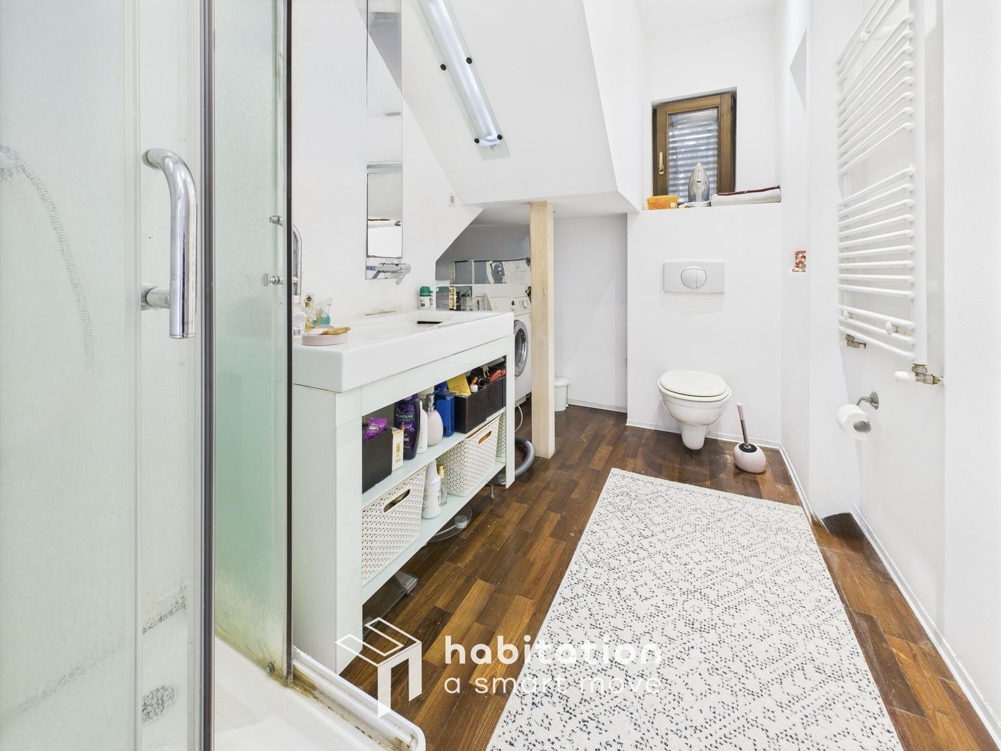 Casă modernă, multifuncțională, Elisabetin - Poză 32