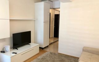 Copou/Parc Copou Studio  - Parcare- bloc nou - Poză 3