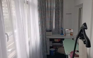 🏠Apartament 3 cam, DC 70 MP, Mobilat & Utilat //  📍 Moara de Foc - Păcurari! - Poză 8