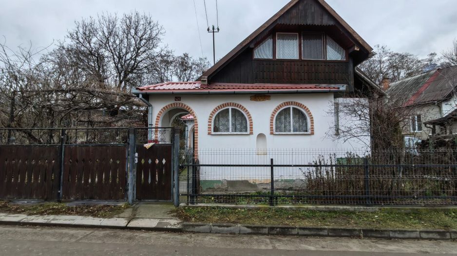 Casa 120 m² utili cu teren 809 m² Reci - Poză 18