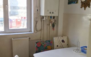 Apartament 2 camere – Micro 19, zona Neacșu | 55 mp - Poză 3
