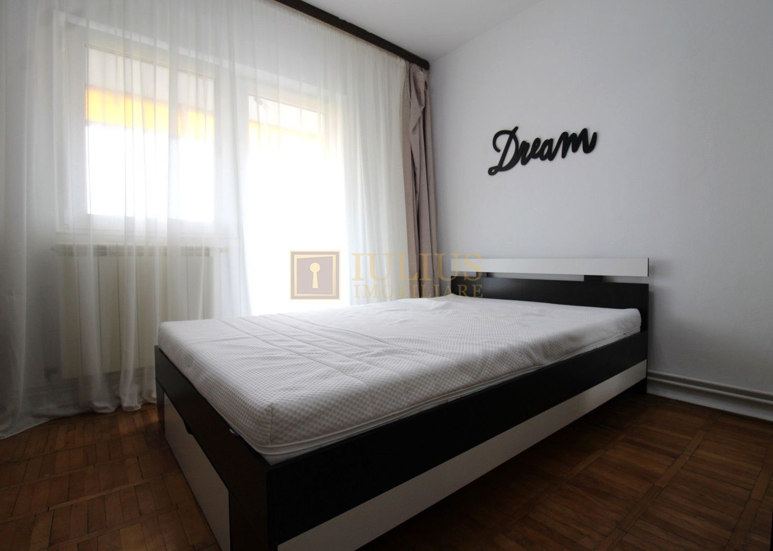 Zona linistita, 3 camere, centrala proprie, pet-friendly - Poză 3