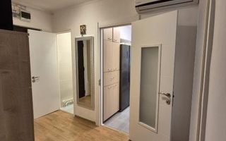 APARTAMENT MOBILAT CENTRALA LOC PARCARE ZONA  BRANCOVEANU - Poză 11