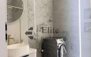 De inchiriat apartament nou cu 2 camere - Poză 11