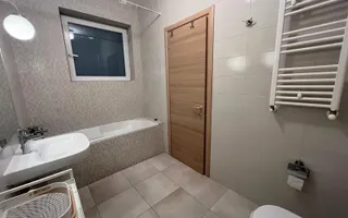 Apartament 3 camere /120 mp/ in complex Laguna Residence Lacul Tei / parcare - Poză 30