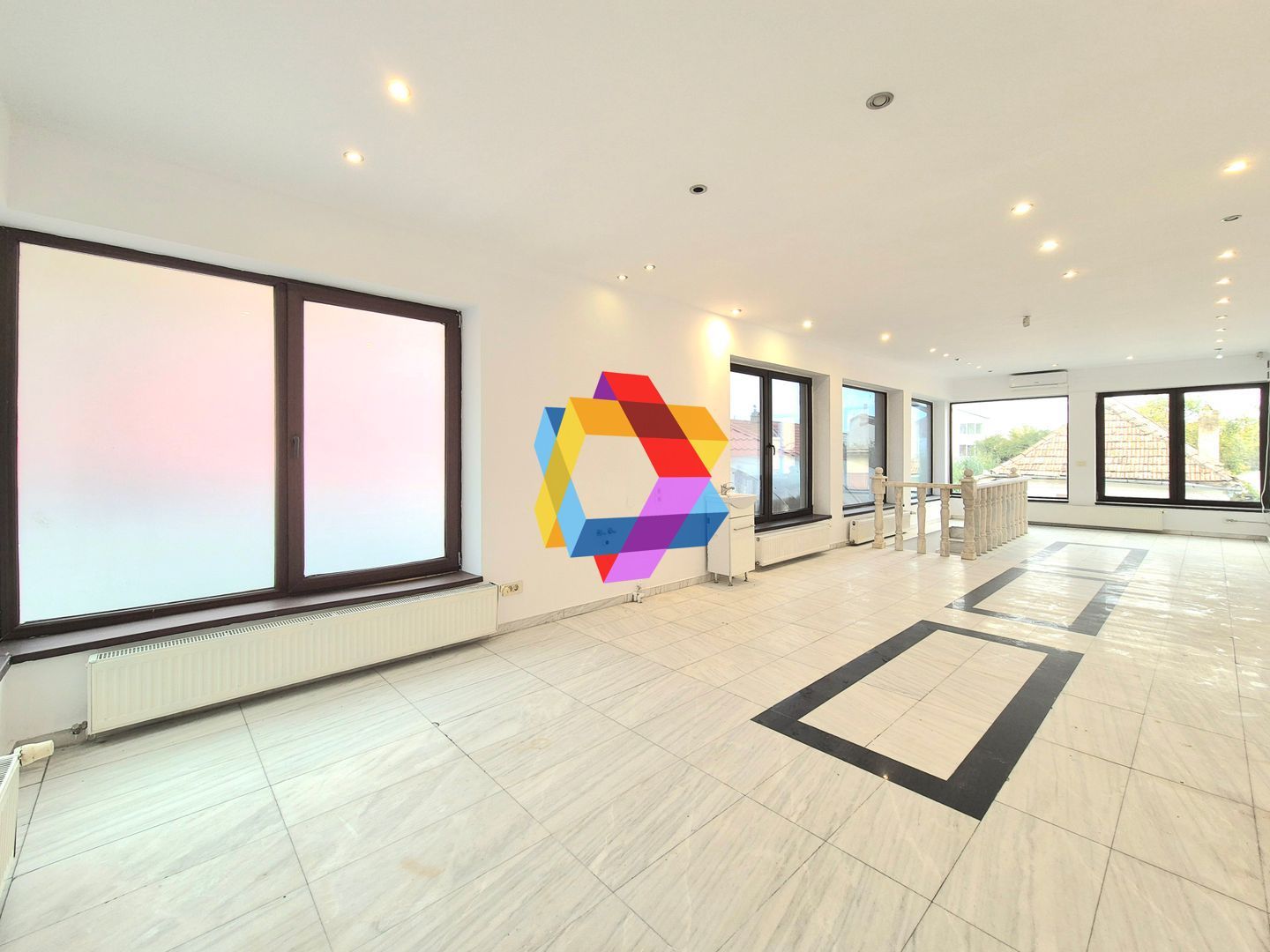 Spatiu comercial la casa- 170 mp plus-imo.ro - Poză 8