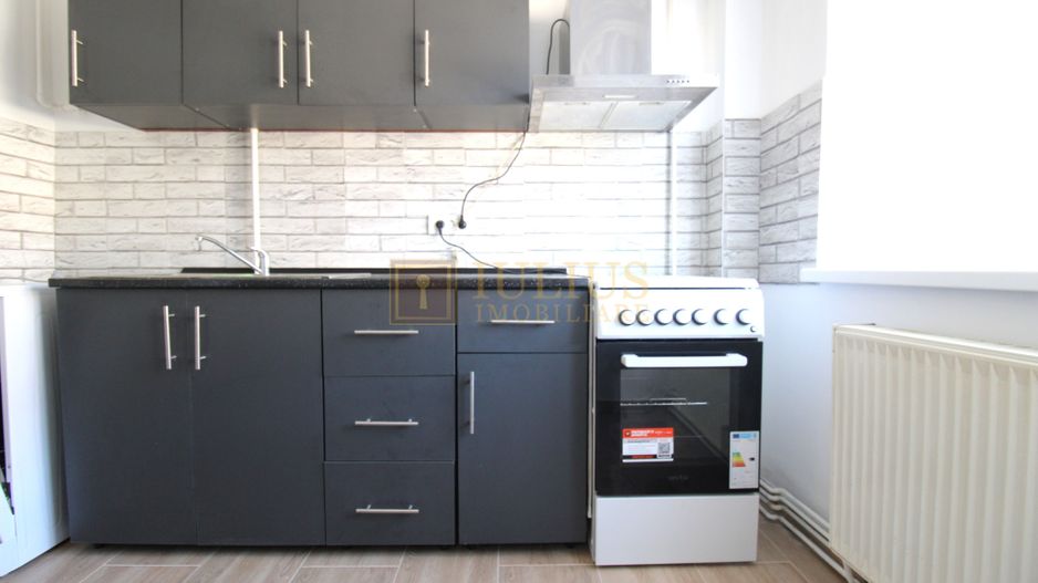 2 camere in Complex, FEAA, UVT, Politehnica - Poză 9