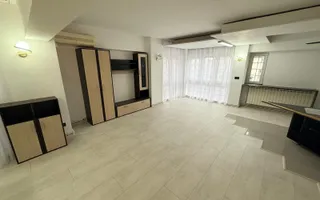 Medicina| 2 camere| 2 bai| centrala proprie| apartament spatios-105 mp| - Poză 12