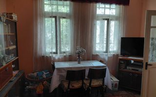 Casa  Galati zona Parcul Carol - Poză 9