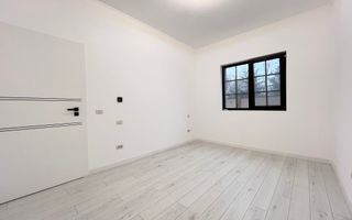 Duplex superb cu 5 camere | Giroc - Poză 14