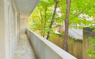 Hochparter generos de vanzare|  langa Parcul Herastrau - Poză 11