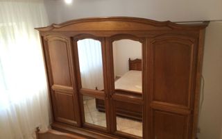 Închiriez apartament 2 camere – 8 min de metrou Dristor - Poză 3