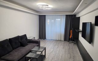 Apartament 2 camere, Bulevardul  Unirii 76 - Poză 2