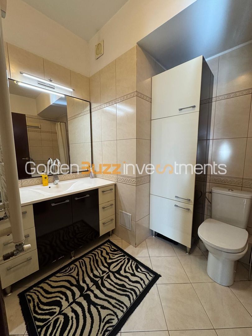 Apartament 4 camere de vanzare – Calea Floreasca - Poză 6