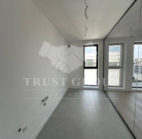 Apartament 2 camere Aviatiei Nusco | Loc de parcare - Poză 2