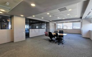 Zero comision, 140-392mp birouri clasa A, Maria Rosetti, 9' metrou - Poză 4