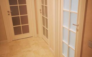 Apartament 2 camere de vanzare in Royal Town, Iasi - Poză 2
