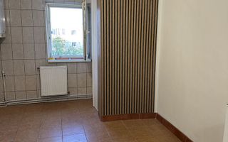 Apartament 3 Camere | 65 Mp | 2 Bai | Balcon | Manastur Brates - Poză 3