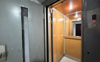 Apartament 2 camere de renovat // Dorobanti // bvd Iancu de Hunedoara - Poză 19