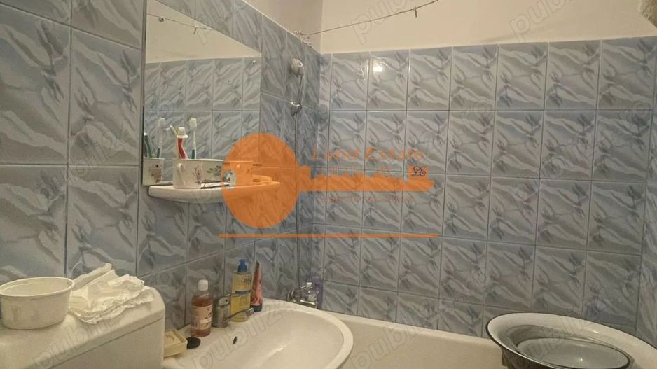 2 camere Drumul Taberei -Valea Argesului - Poză 3