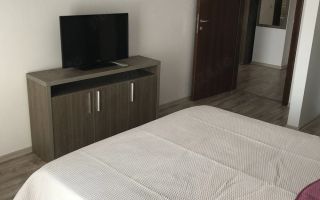 De vanzare - Apartament 2 camere in Mamaia zona Summerland - Poză 6