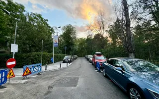 Teren intravilan ***438mp*** / PUD  // Floreasca - Poză 17