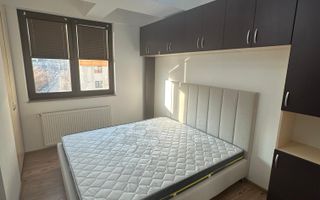 Centru -Palas Mall - 3 camere ! Chirie 5 luni Maxim - Poză 1