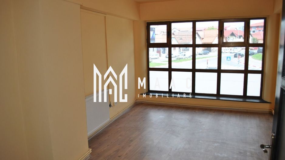 Spațiu de Birouri | 232 MPU | Turnișor - Poză 4