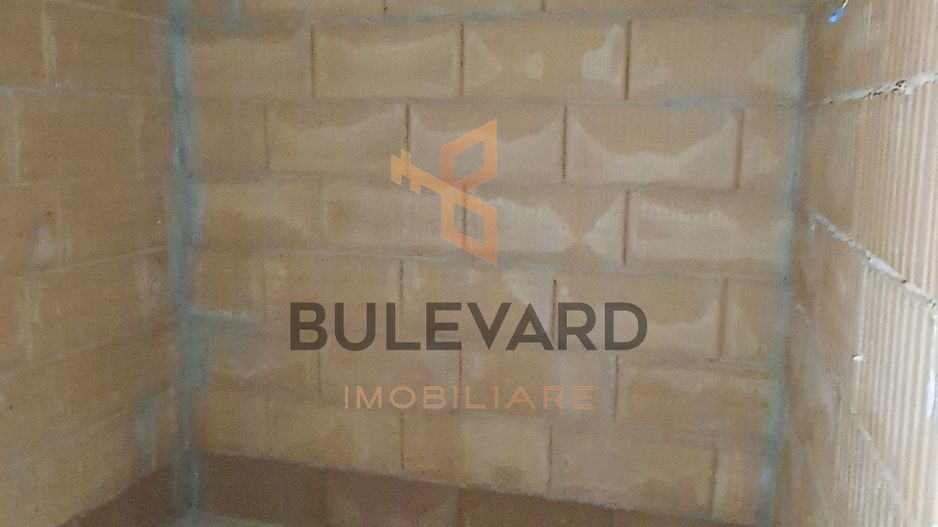 Apartament cu 2 camere, zona strazii Traian Vuia! - Poză 6