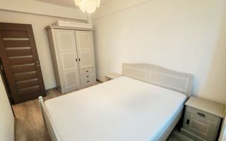 2 camere, mobilat modern, bloc nou, AC, Marasti, Iulius Mall - Poză 9