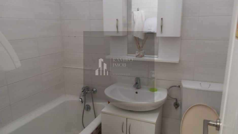 Apartament 3 camere | Victoriei – Dr. Felix | 93.60 mp - Poză 6