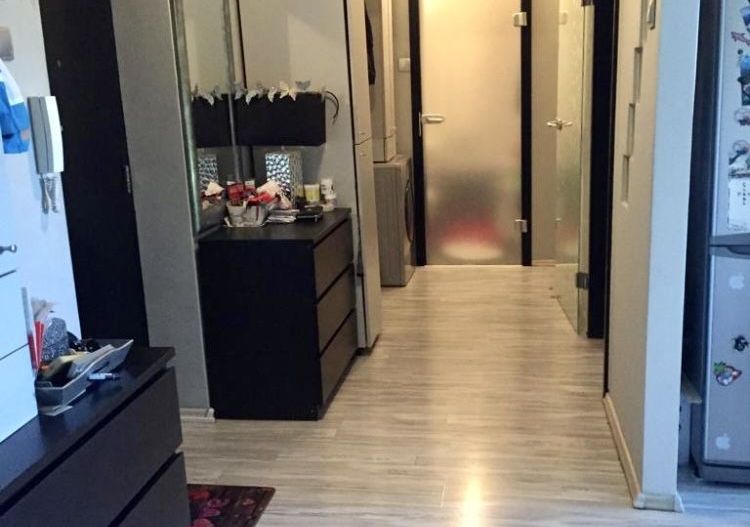 Propietar 2 camere Unirii/O.Goga - Poză 4