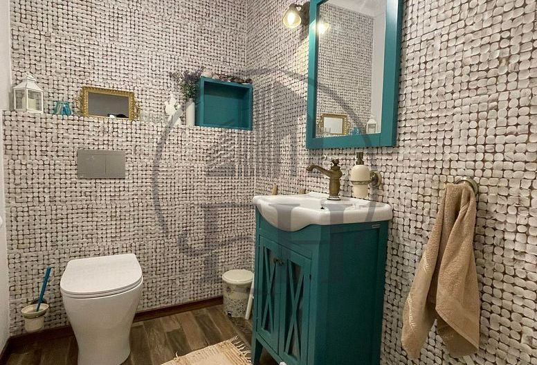 SOLD/VANDUT-Vila de vânzare Cumpana - Poză 3